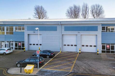 48 McDonald Business Park65.jpg