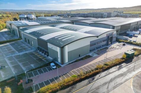 Tritax  Unit 2 Symmetry Park Aston Clinton 281025 10.jpg