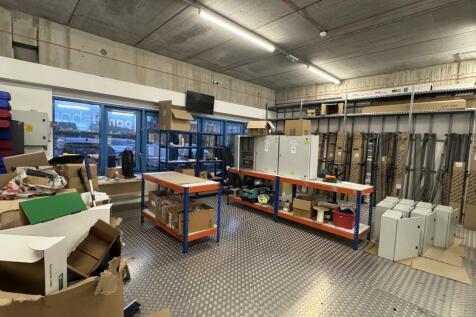 Internal Photo 3.jpg