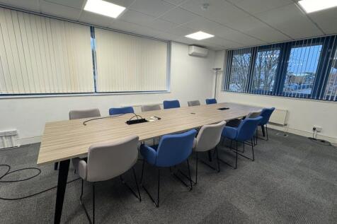 Internal Photo 4.jpg