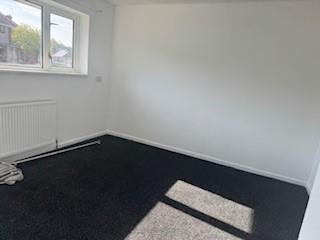 2 Cornwall - Bedroom 2.jpg