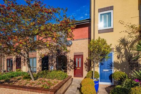 Plas St Andresse 20-1.jpg