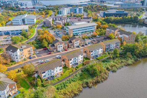 Grangemoor Court Ariel.jpg