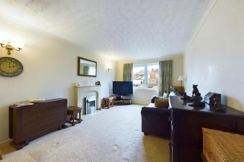CAM04106G0-PR0058-STILL002.jpg