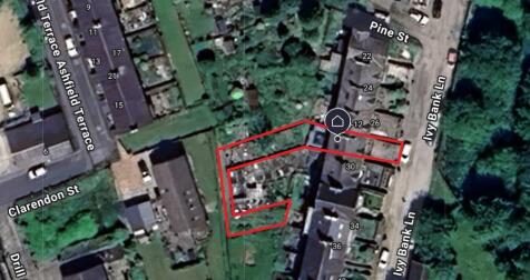 plans aerial.jpg