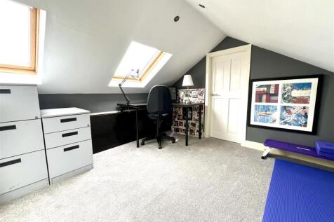 Office Space