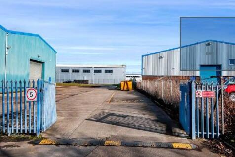 24 South Gyle Crescent, Edinburgh