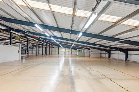 Denburn Way, Brechin