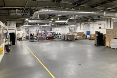 Cross Chancellor Street, Leeds