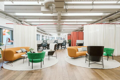 72 Broadwick St-102_LR