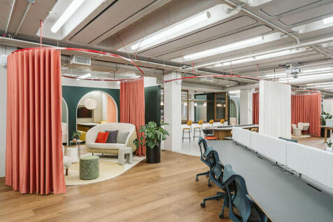 72 Broadwick St-15_LR