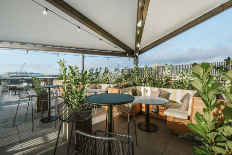 72 Broadwick St-132_LR