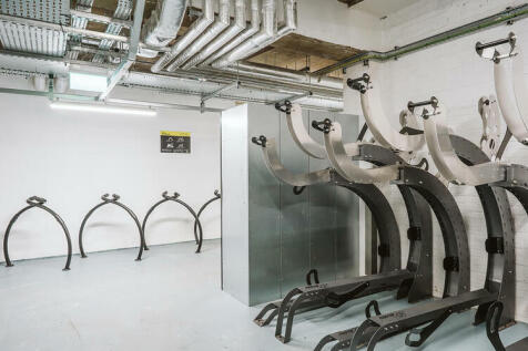 72 Broadwick St-154_LR