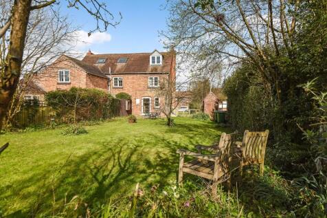 Property Image 18