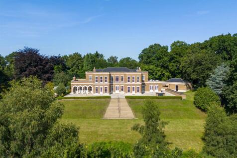 HollowLaneHouse_WEB_3.jpg