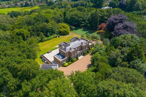 HollowLaneHouse_WEB_5.jpg