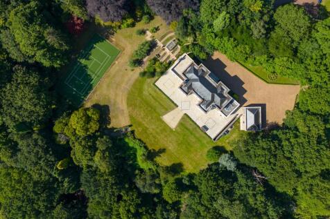 HollowLaneHouse_WEB_7.jpg