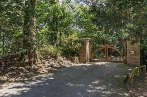 HollowLaneHouse_WEB_8.jpg