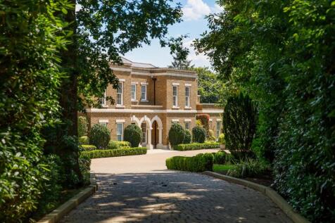 HollowLaneHouse_WEB_9.jpg