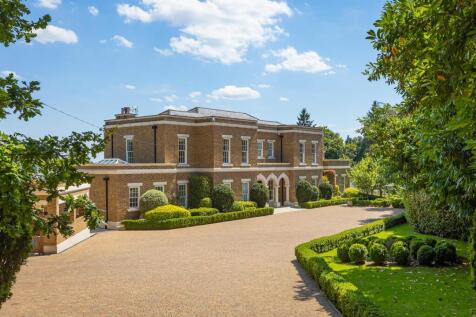 HollowLaneHouse_WEB_10.jpg