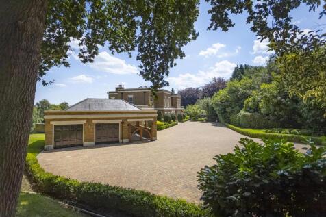 HollowLaneHouse_WEB_11.jpg