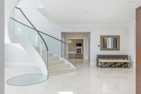 HollowLaneHouse_WEB_13.jpg