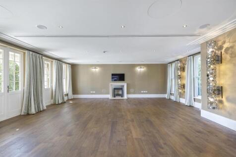 HollowLaneHouse_WEB_14.jpg