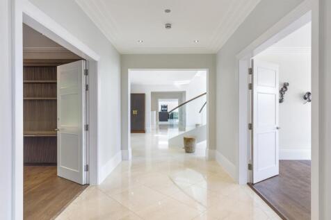 HollowLaneHouse_WEB_16.jpg