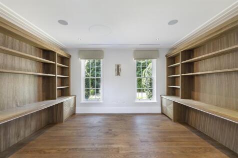 HollowLaneHouse_WEB_18.jpg