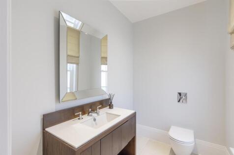 HollowLaneHouse_WEB_19.jpg