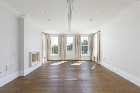 HollowLaneHouse_WEB_20.jpg
