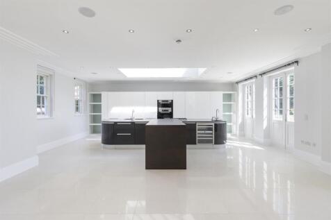HollowLaneHouse_WEB_22.jpg