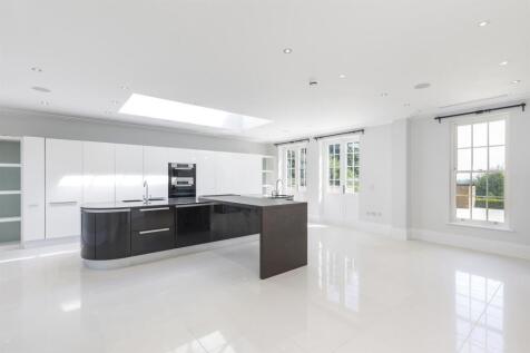 HollowLaneHouse_WEB_23.jpg