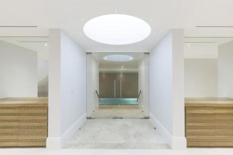 HollowLaneHouse_WEB_24.jpg