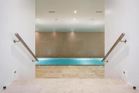 HollowLaneHouse_WEB_27.jpg
