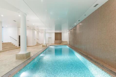 HollowLaneHouse_WEB_28.jpg