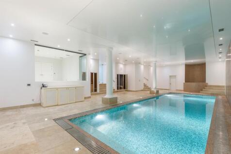HollowLaneHouse_WEB_29.jpg
