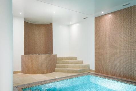 HollowLaneHouse_WEB_30.jpg