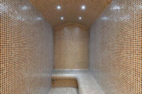 HollowLaneHouse_WEB_32.jpg