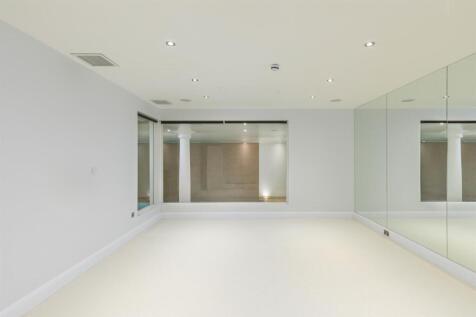 HollowLaneHouse_WEB_33.jpg