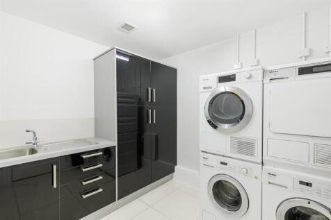 HollowLaneHouse_WEB_38.jpg