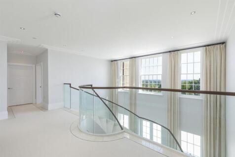HollowLaneHouse_WEB_45.jpg