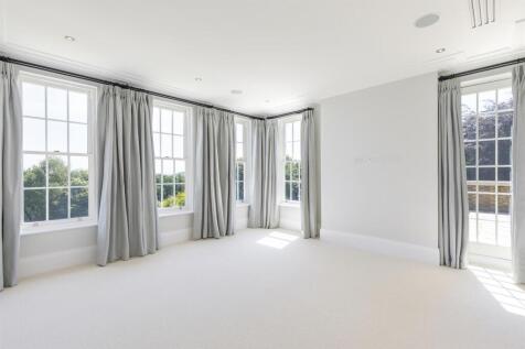 HollowLaneHouse_WEB_47.jpg