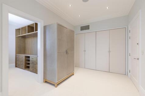 HollowLaneHouse_WEB_49.jpg