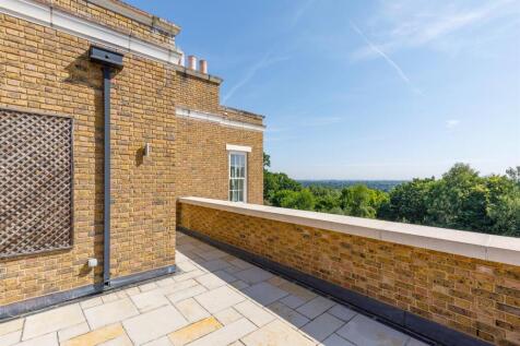 HollowLaneHouse_WEB_54.jpg