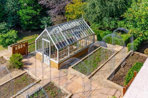 HollowLaneHouse_WEB_56.jpg
