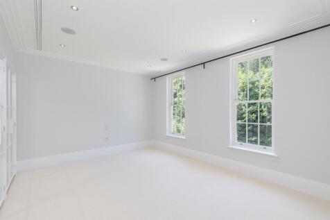 HollowLaneHouse_WEB_57.jpg