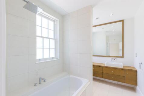 HollowLaneHouse_WEB_60.jpg