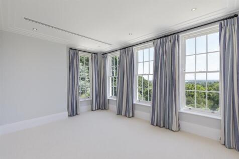 HollowLaneHouse_WEB_61.jpg