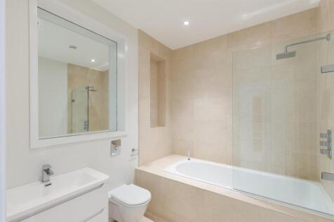 HollowLaneHouse_WEB_62.jpg
